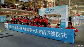 来宾市吃瓜群众爆料,神秘事件引发全民“吃瓜”狂欢