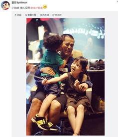 娱乐吃瓜酱人贩子小说,一场惊心动魄的悬疑大剧